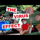 Do We Need This Virus? – In Our Humble Opinion (IOHO)